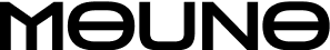 Advertae